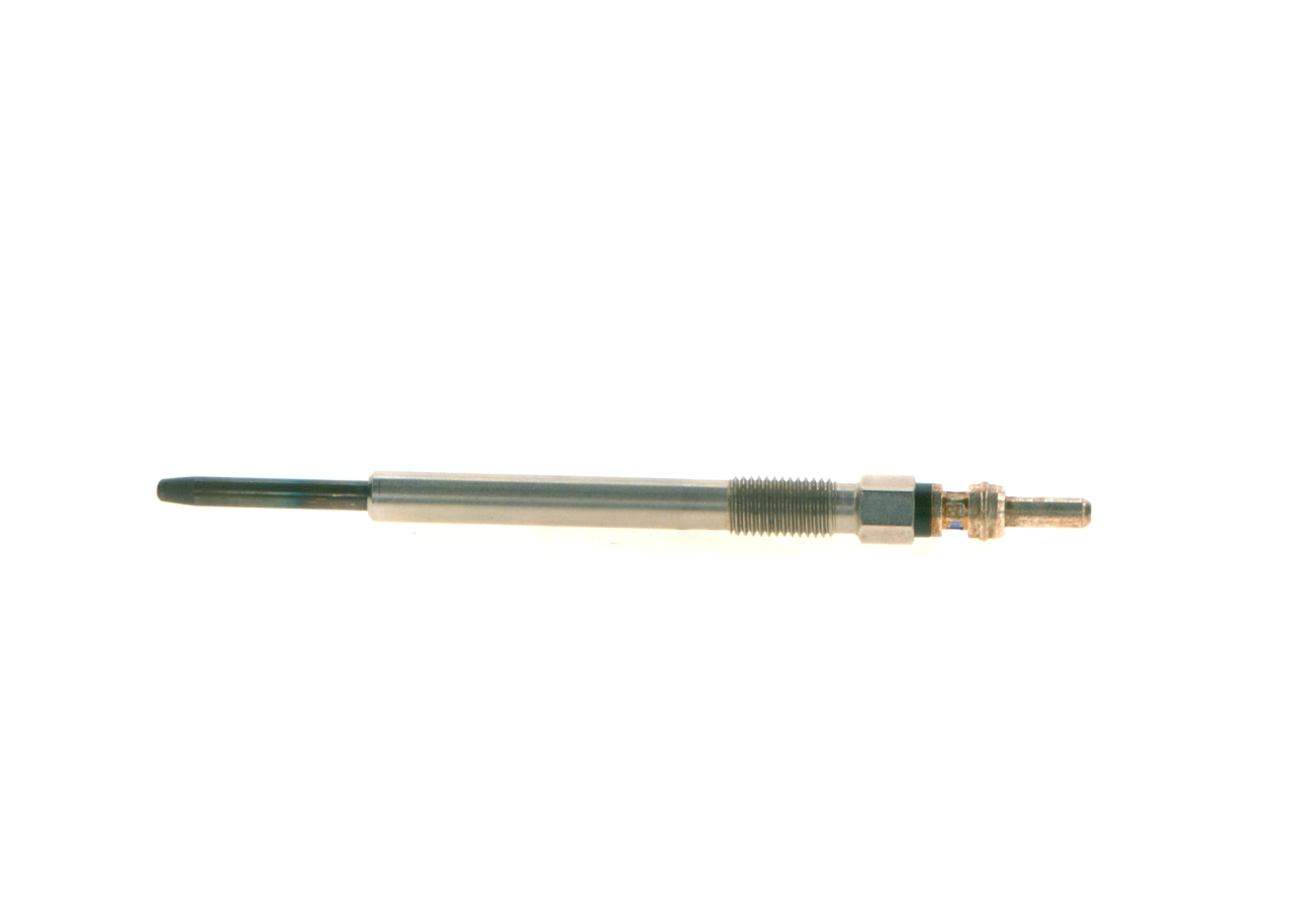 F002G50031 Bosch Свічки розжарювання