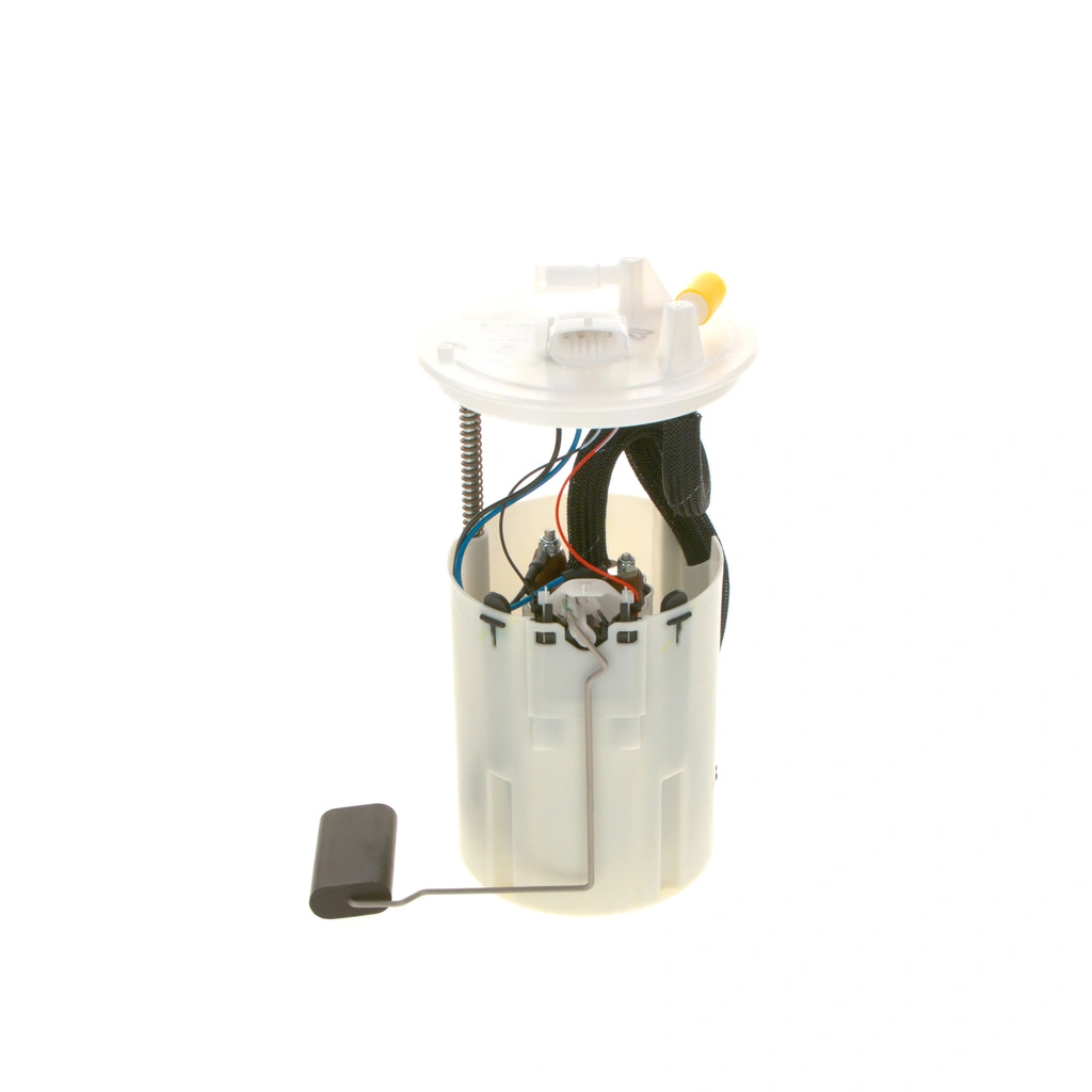  Bosch 0580303087 ціна, від 95.01 USD