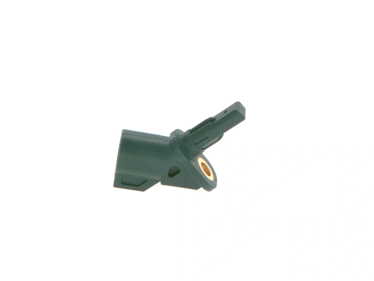 Датчик ABS передній Bosch 0986594556 ціна, від 15.66 USD
