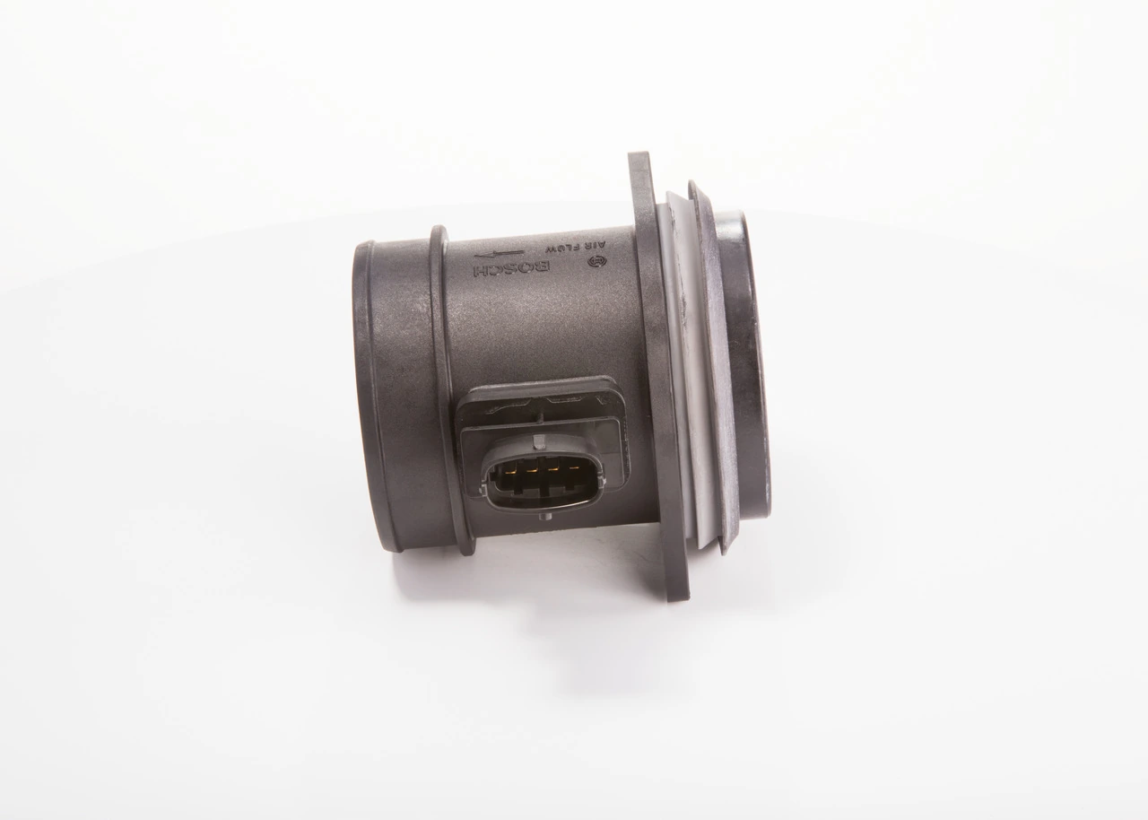 Купити 0281002730 Bosch Повітромір