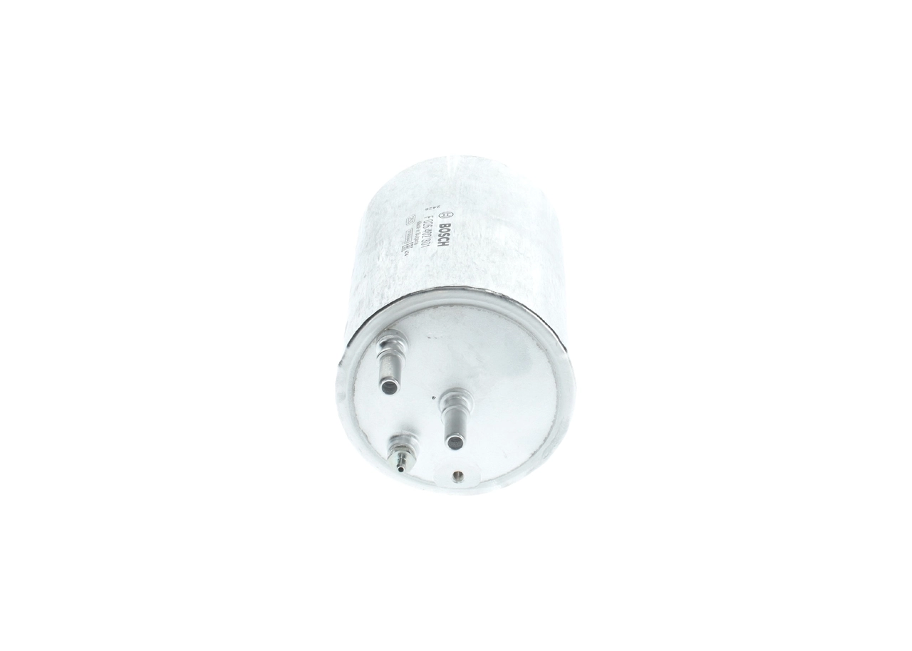Купити F026402301 Bosch Фільтр-відстійник палива грубої очистки