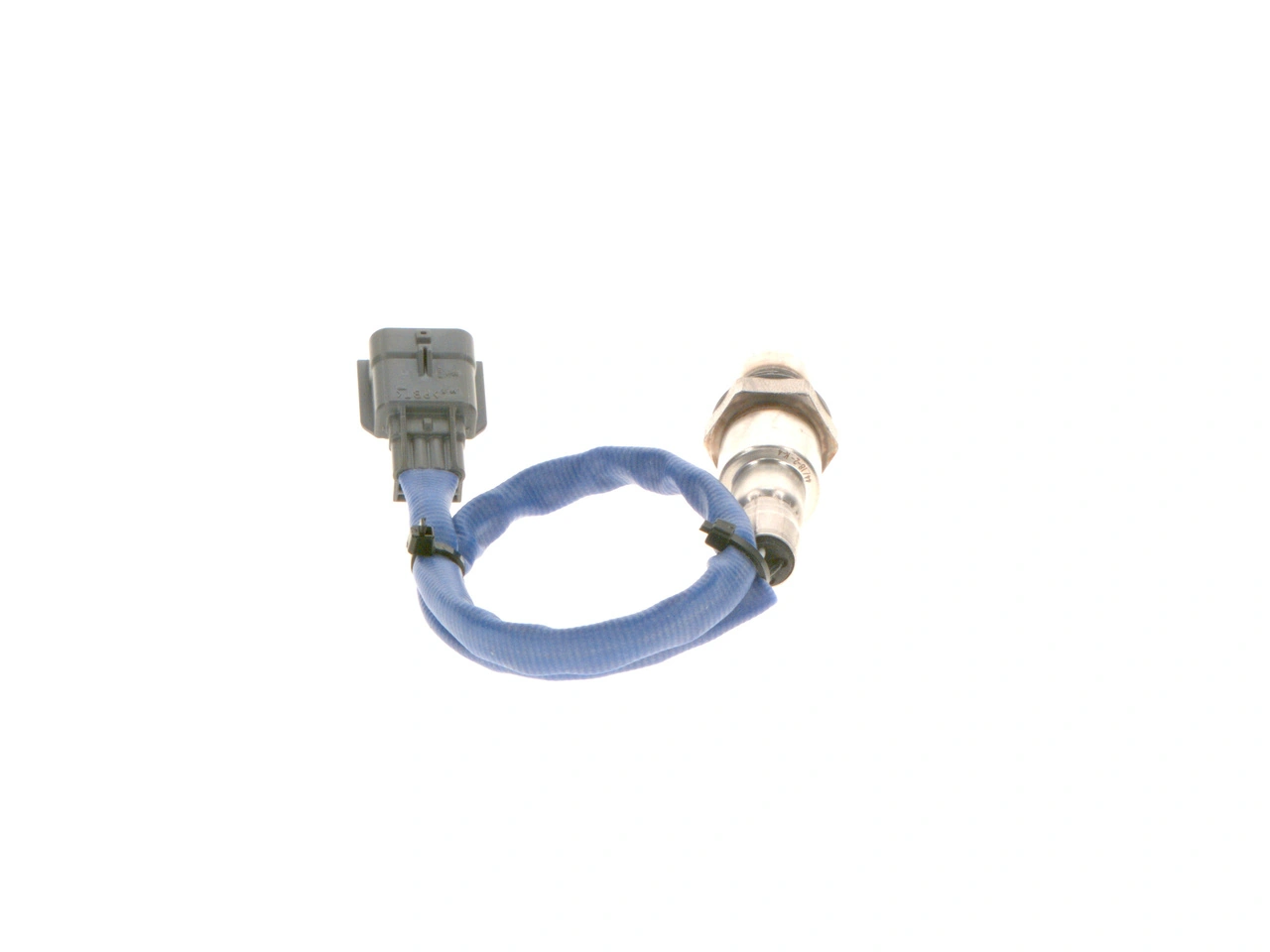Купити 0258030342 Bosch Лямбдазонд, датчик кисню до каталізатора