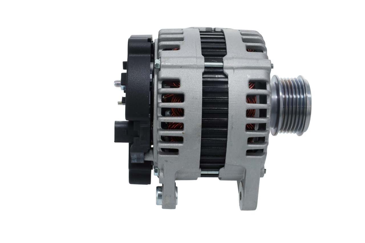 Генератор Bosch 1986A00764 ціна, від 73.28 USD
