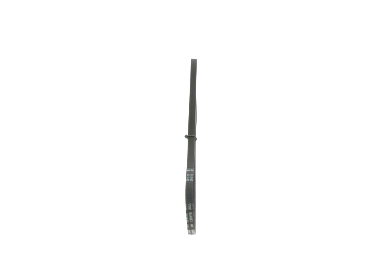 Купити 1987946065 Bosch Ремінь генератора