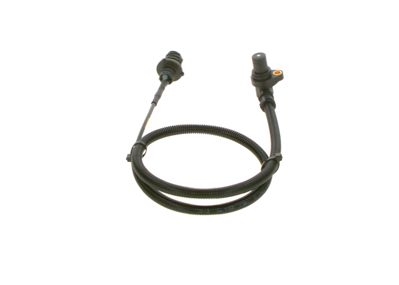  Bosch 0281002292 ціна, від 82.05 USD