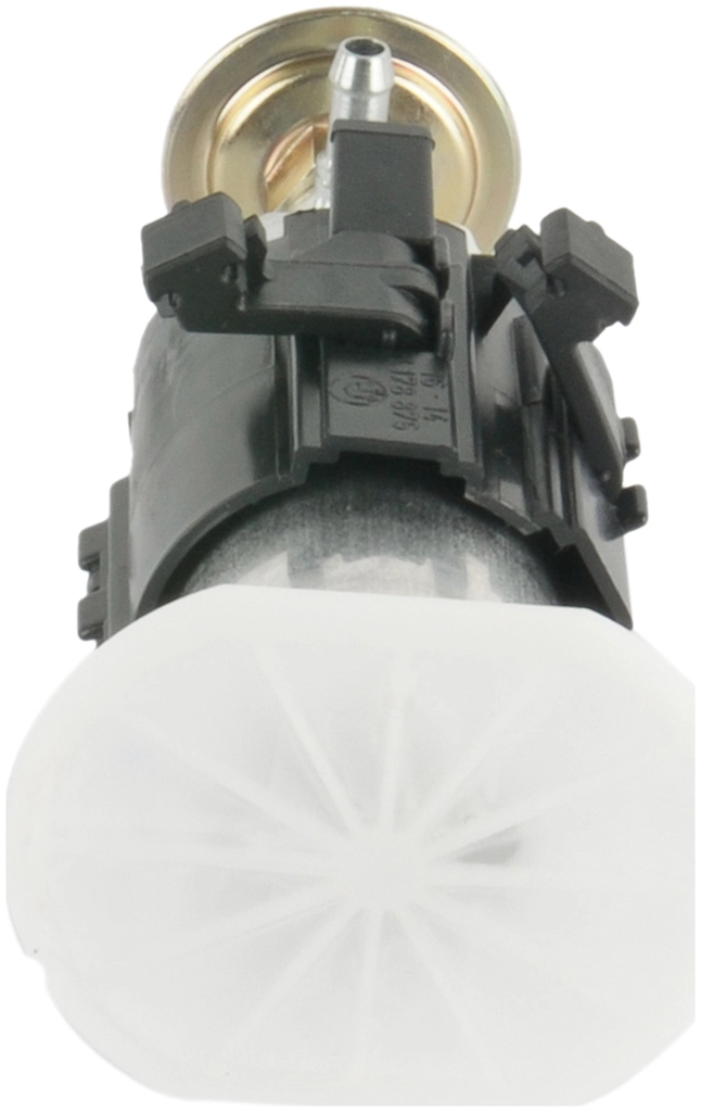 Насос паливний електричний 0580464995 Bosch