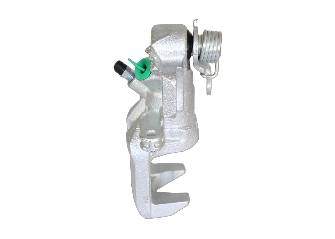 Супорт гальмівний задній правий Bosch 0986135558 ціна, від 41.89 USD