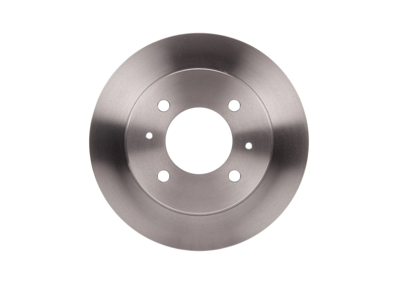 Задні дискові гальма Bosch 0986479484 ціна, від 22.04 USD