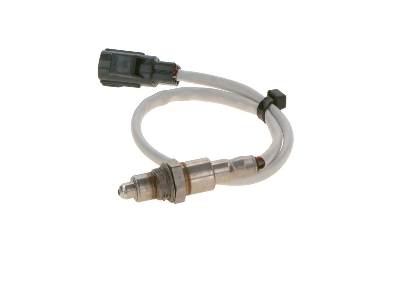 Колодки гальмові задні, барабанні Bosch 0986487744 ціна, від 18.17 USD