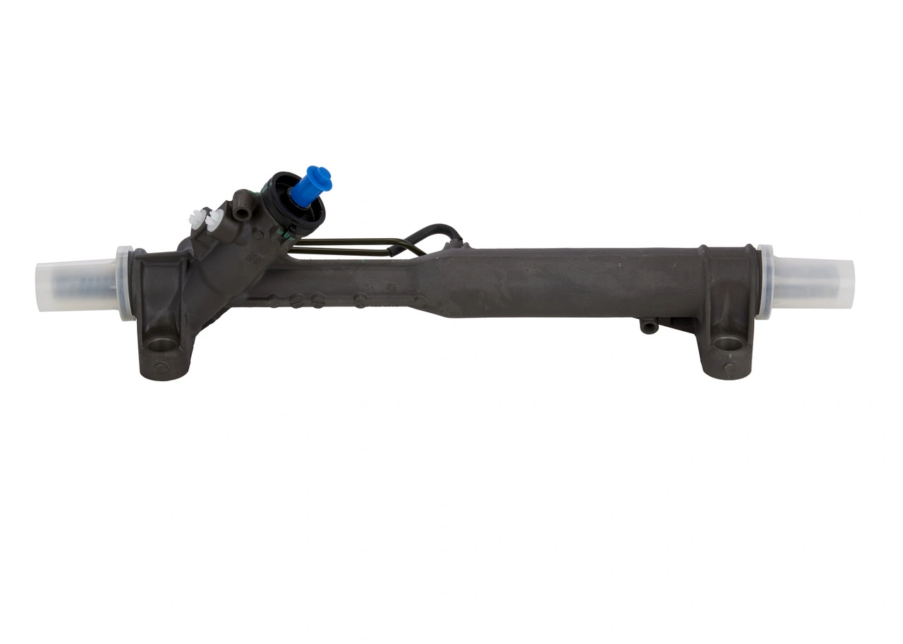 Купити KS01000819 Bosch Рульова рейка
