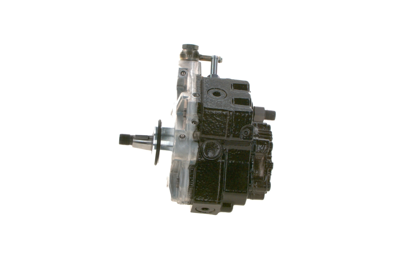 Купити 0445010107 Bosch Насос паливний високого тиску (ПНВТ) - DIESEL