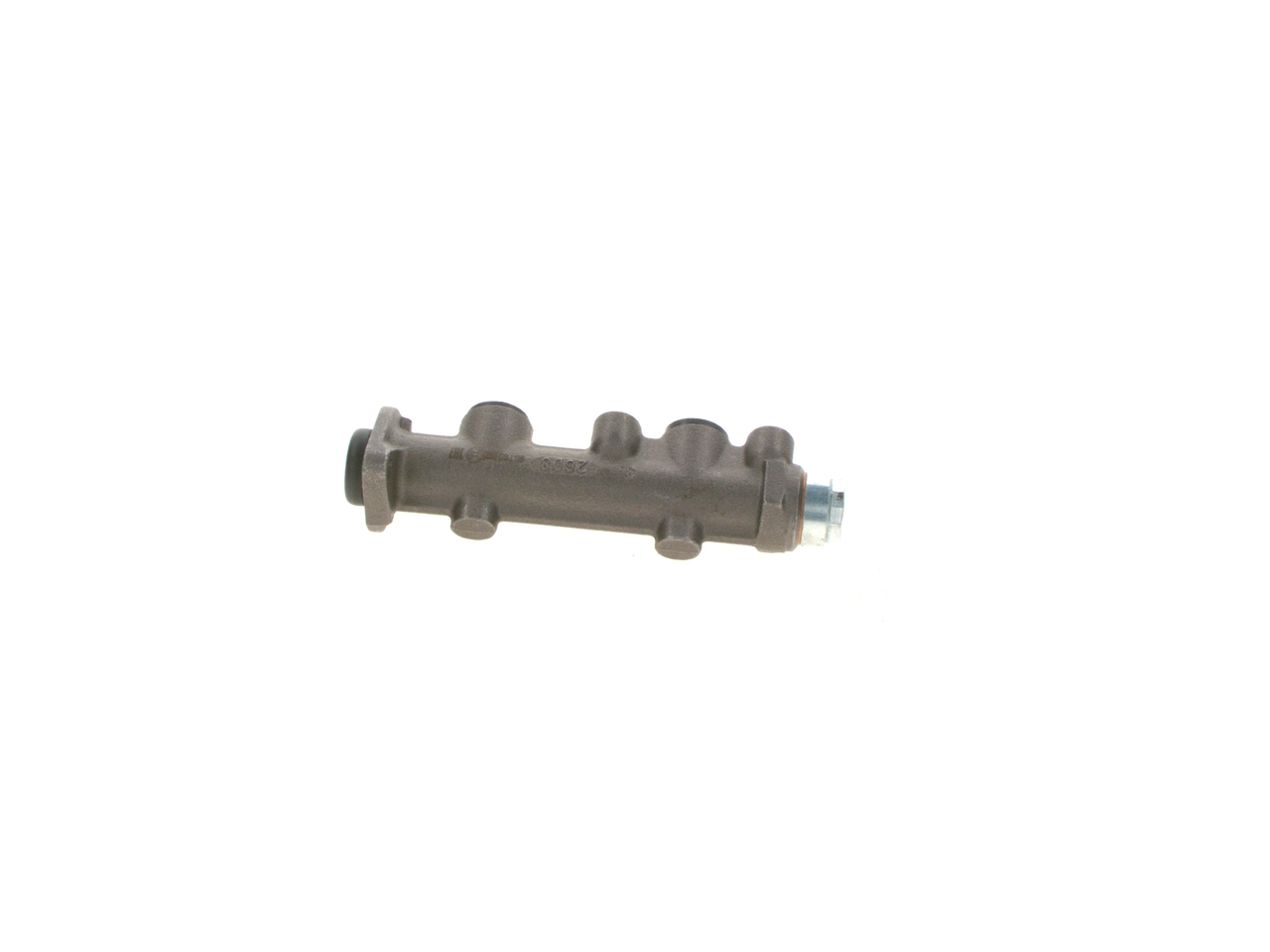 F026003943 Bosch Циліндр гальмівний, головний