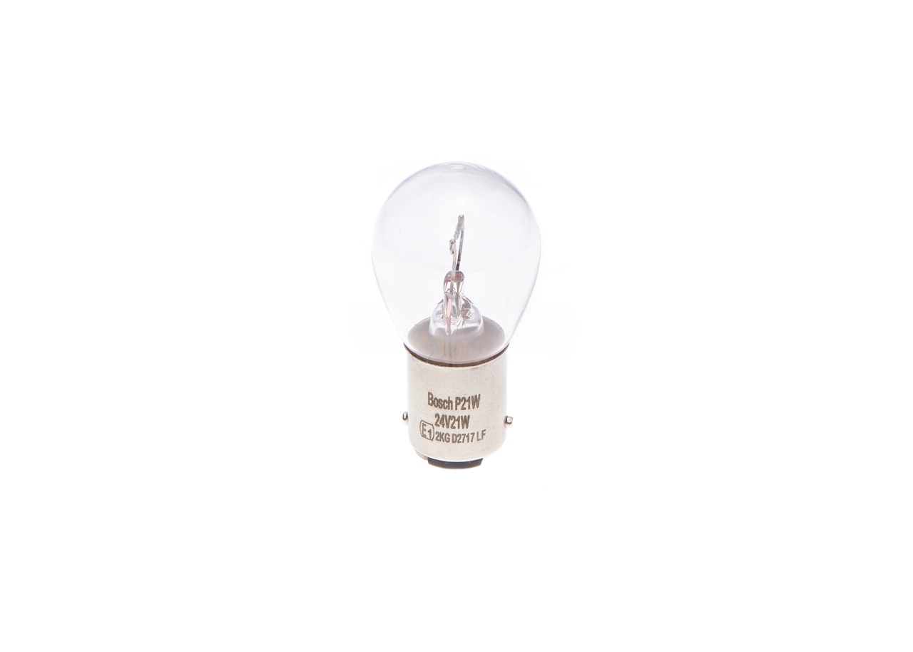 Лампи Bosch 1987302532 ціна, від 21.96 USD