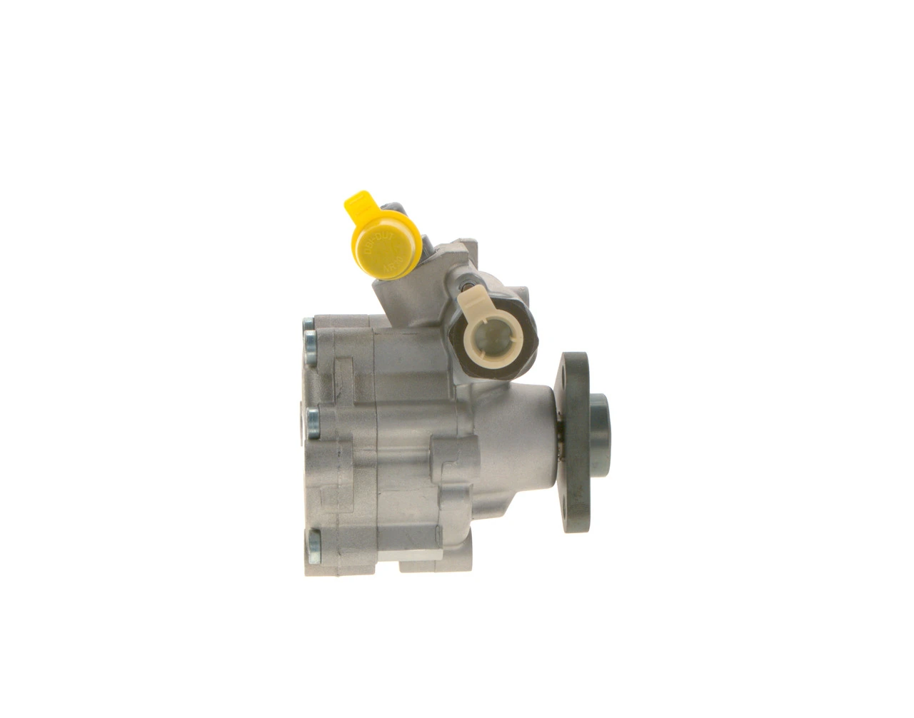 Купити KS00000103 Bosch Насос гідравліки