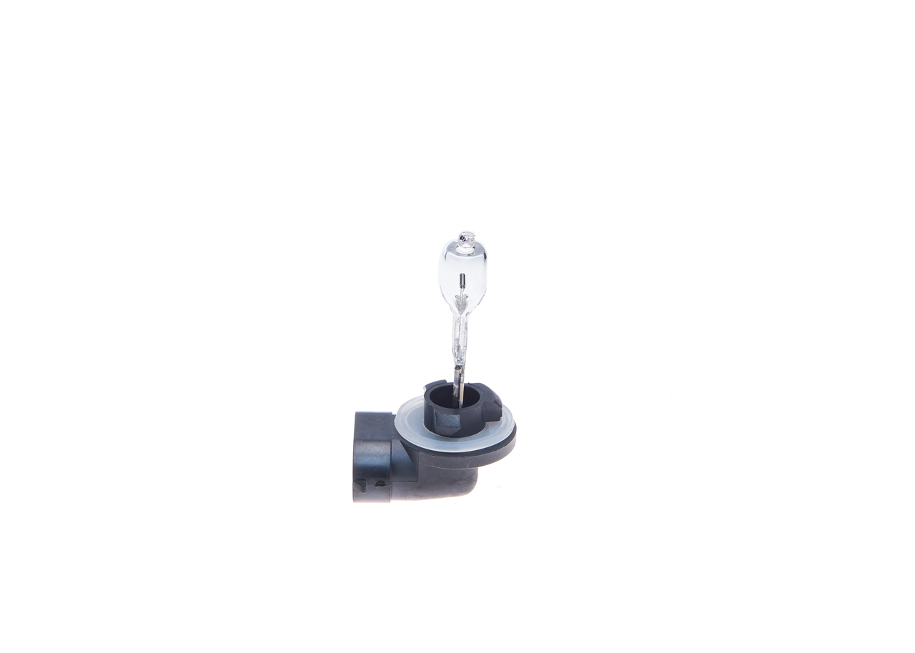 Купити 1987302029 Bosch 