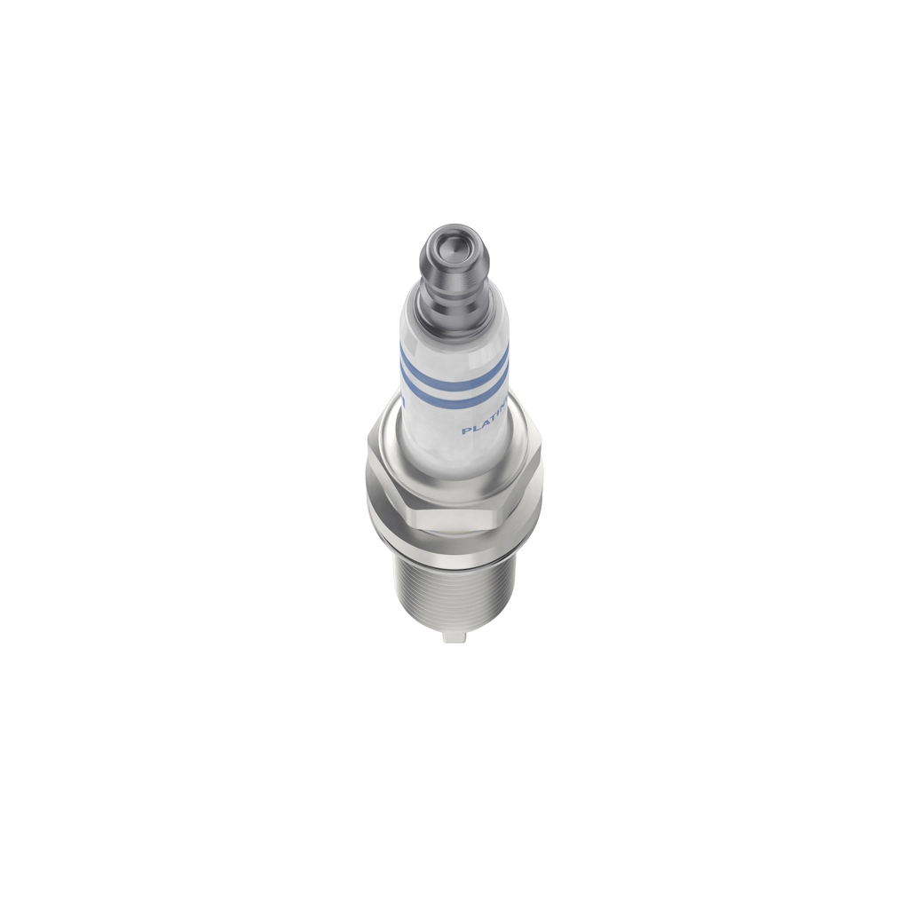 Свічки автомобільні Bosch 0242236653 ціна, від 9.98 USD