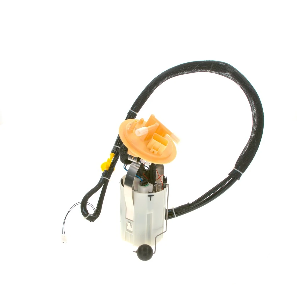 1582980203 Bosch Електробензонасос