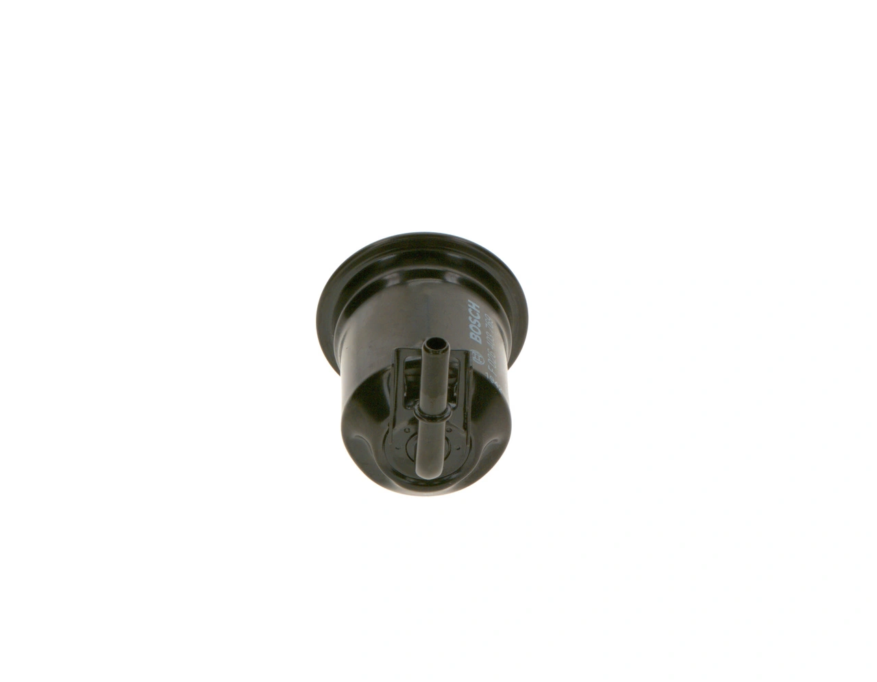 Фільтр тонкого очищення палива Bosch F026403769 ціна, від 8.46 USD