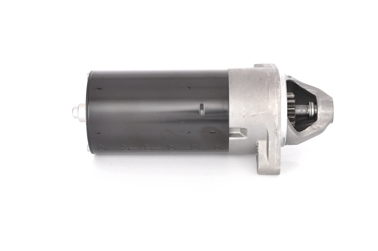 Стартер Bosch 0001139408 ціна, від 122.37 USD