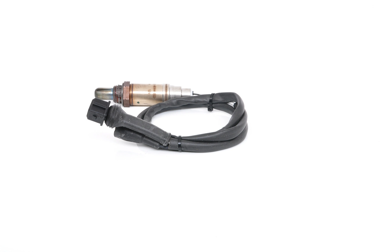 Лямбда датчик кисню Bosch 0258003061 ціна, від 37.00 USD