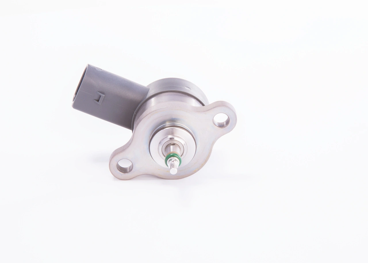 0281002698 Bosch Регулятор тиску палива