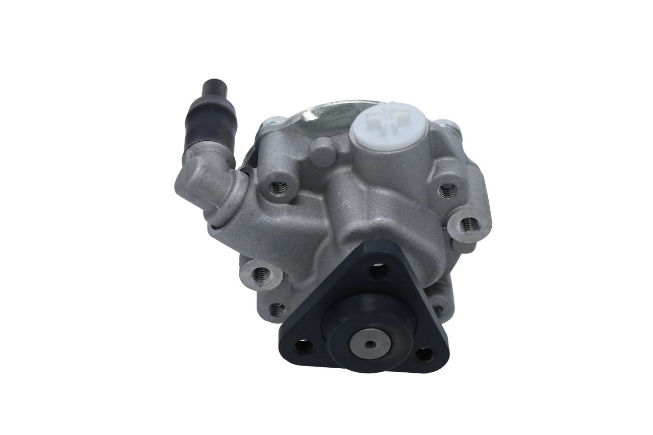 Купити KS02000059 Bosch Насос гідравліки