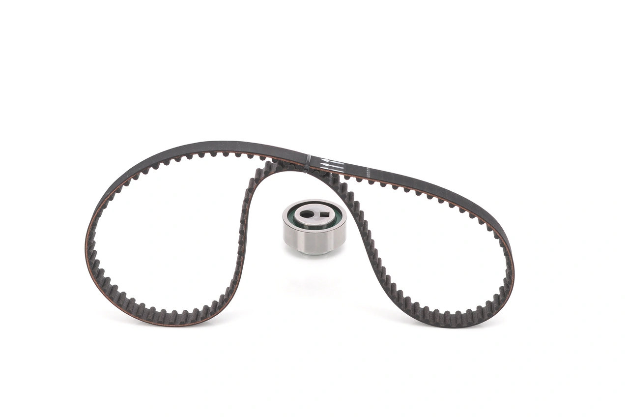 Комплект ГРМ Bosch 1987946578 ціна, від 22.43 USD