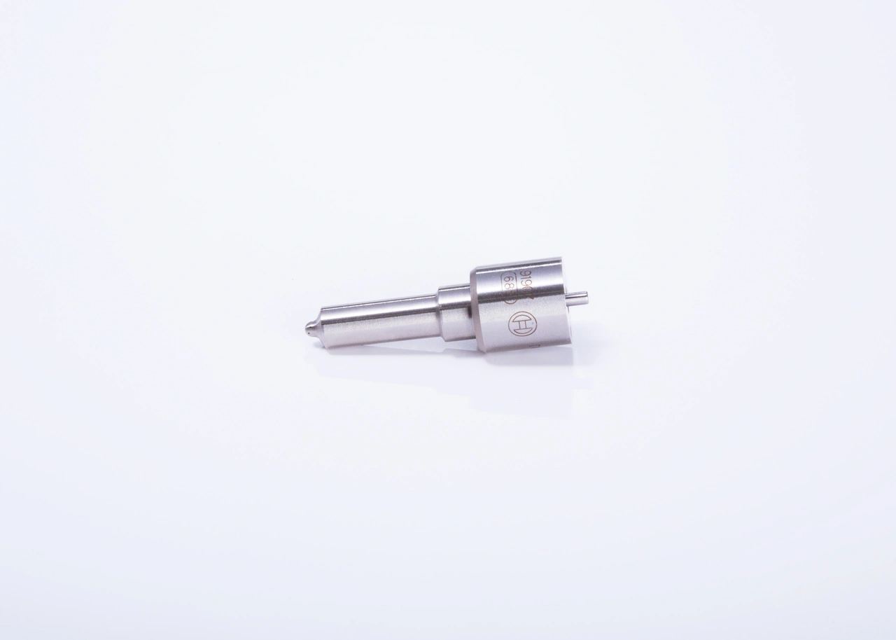 Купити 0433171233 Bosch Розпилювач дизельної форсунки