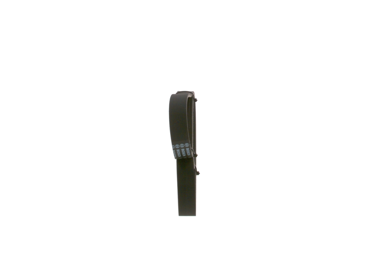 1987948486 Bosch Поліклиновий ремінь