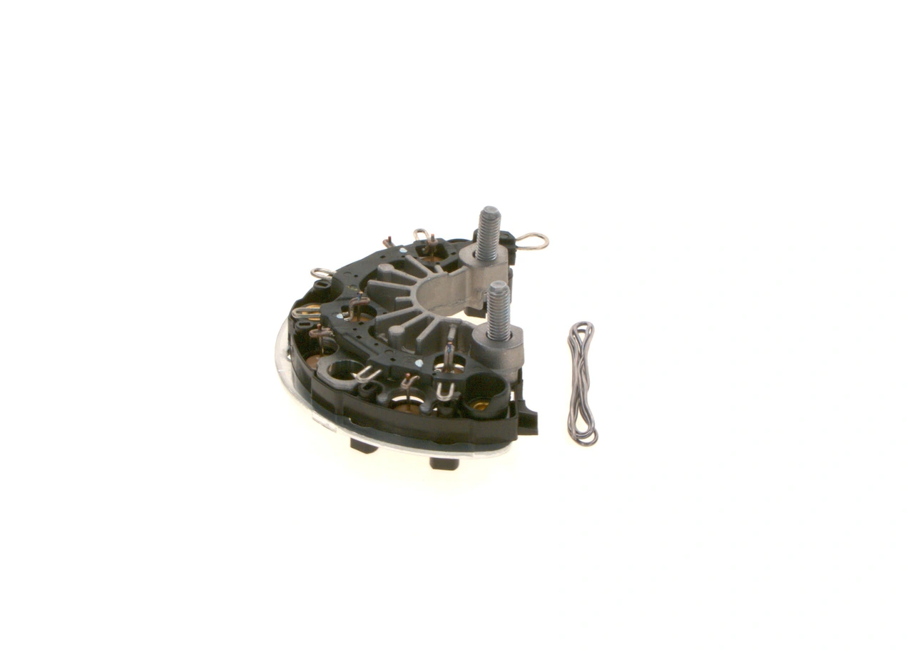 Купити F00M147643 Bosch Діодний міст