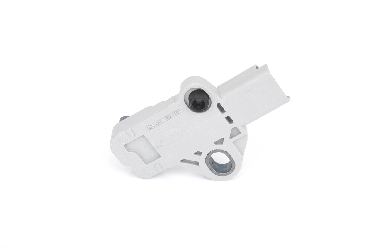 Купити 0986280450 Bosch Датчик положення (оборотів) коленвалу