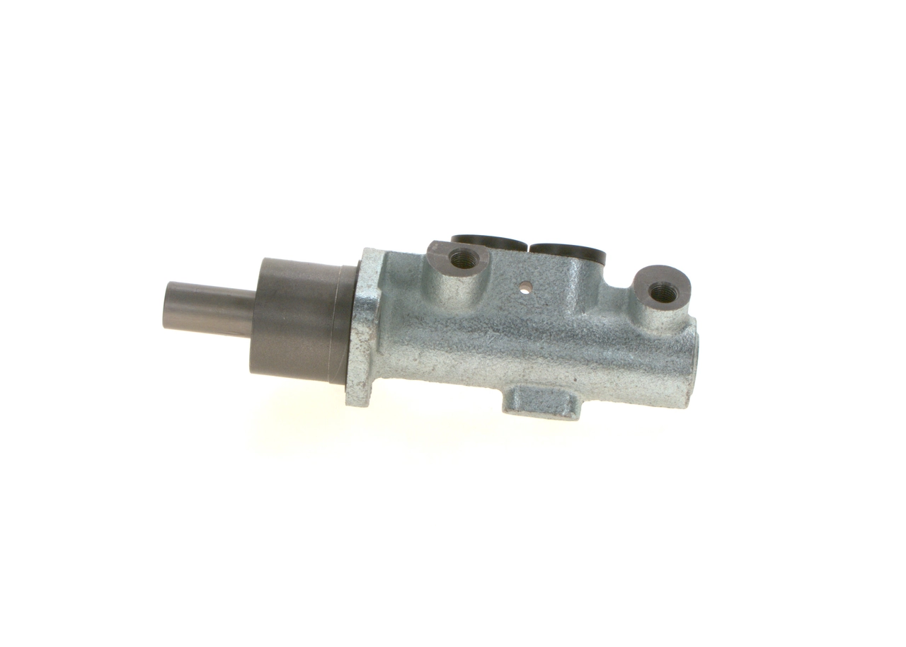 Циліндр головний гальма (Гідротормоз) Bosch F026003516 ціна, від 56.54 USD