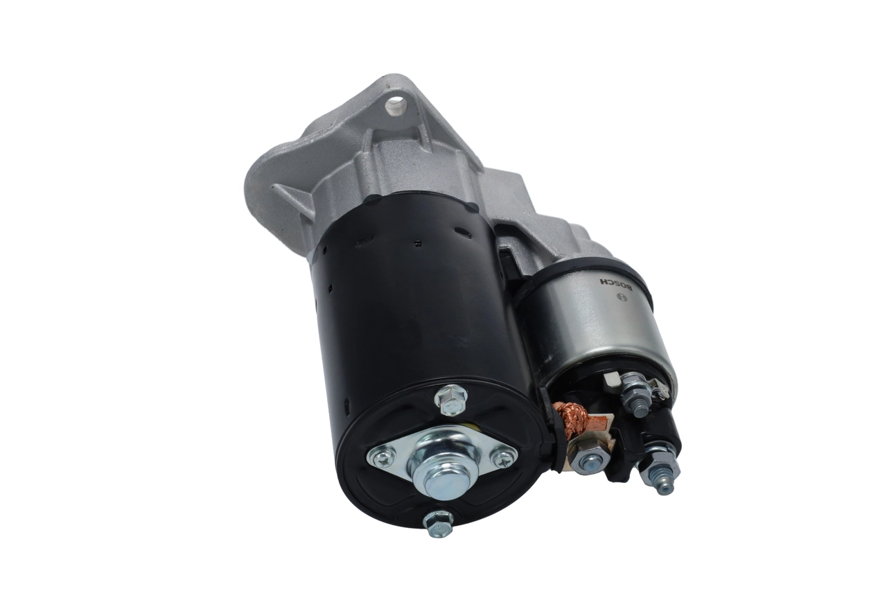 Стартер Bosch 1986S00685 ціна, від 33.82 USD