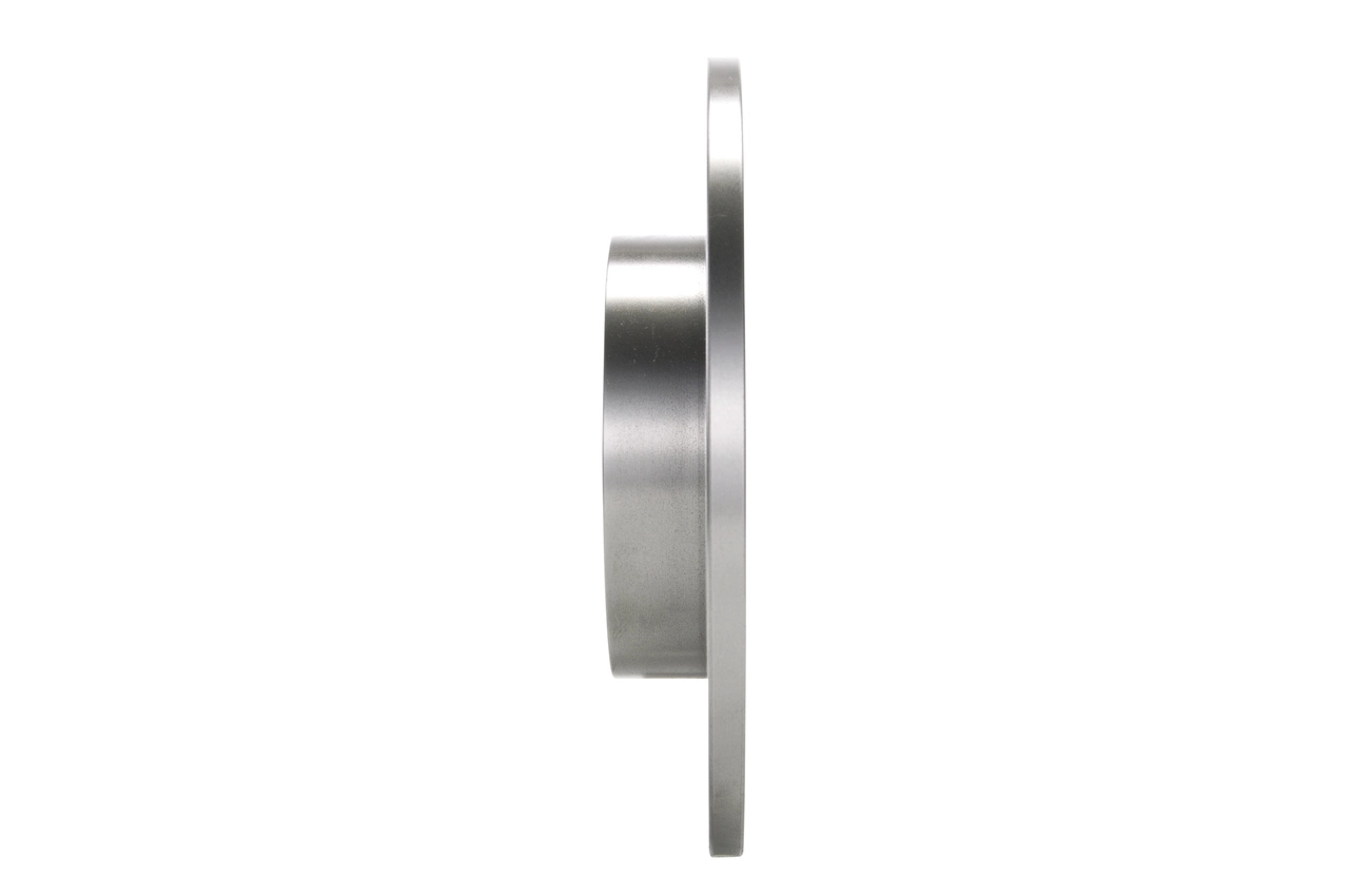 0986478010 Bosch Гальмо дискове переднє