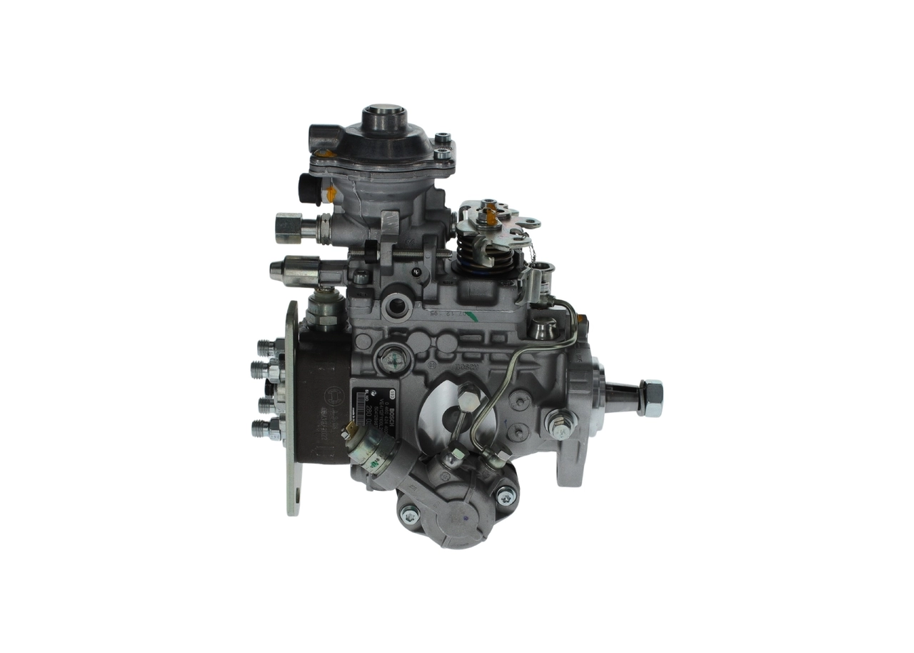 Фільтр повітряний обігрівача Bosch 1987435089 ціна, від 3.98 USD