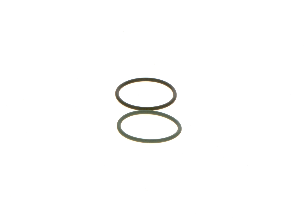 Купити F00HN37454 Bosch Кільце форсунки