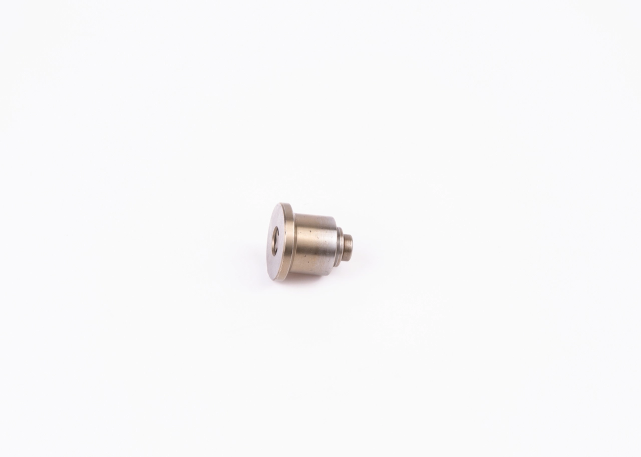  Bosch 3418502022 ціна, від 6.52 USD