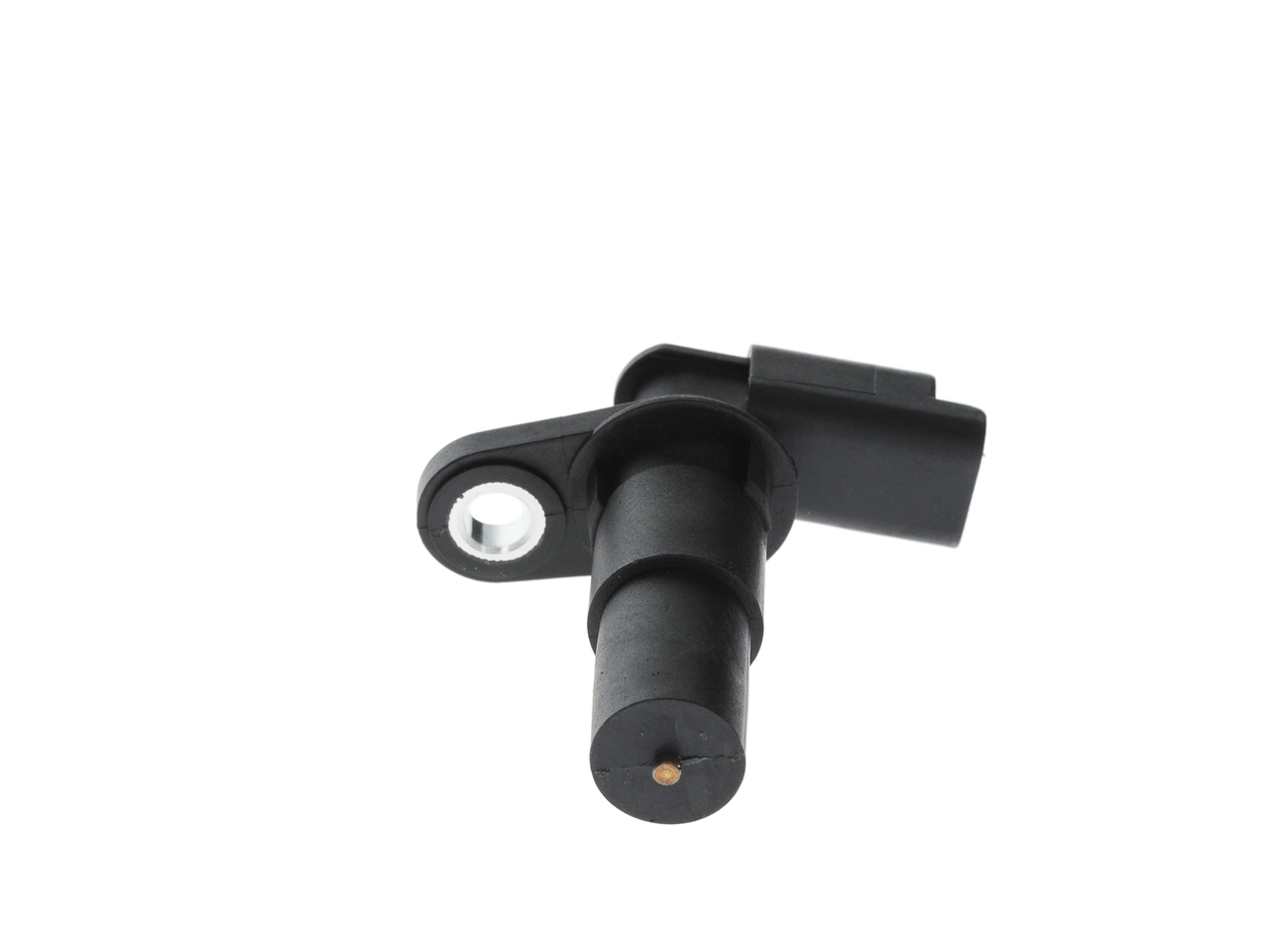 Датчик обертів колінвалу Bosch 0986280794 ціна, від 22.23 USD
