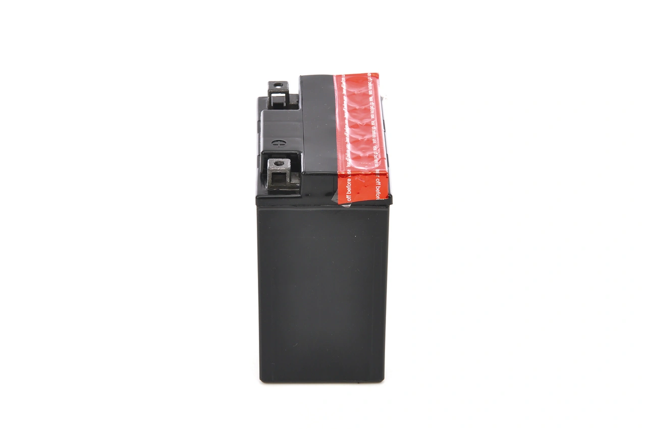 0092M60060 Bosch Авто акумулятор