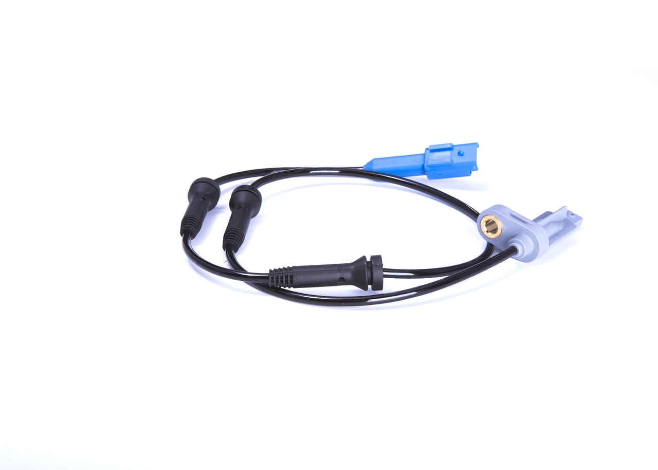Купити 0986594564 Bosch Датчик АБС (ABS) задній
