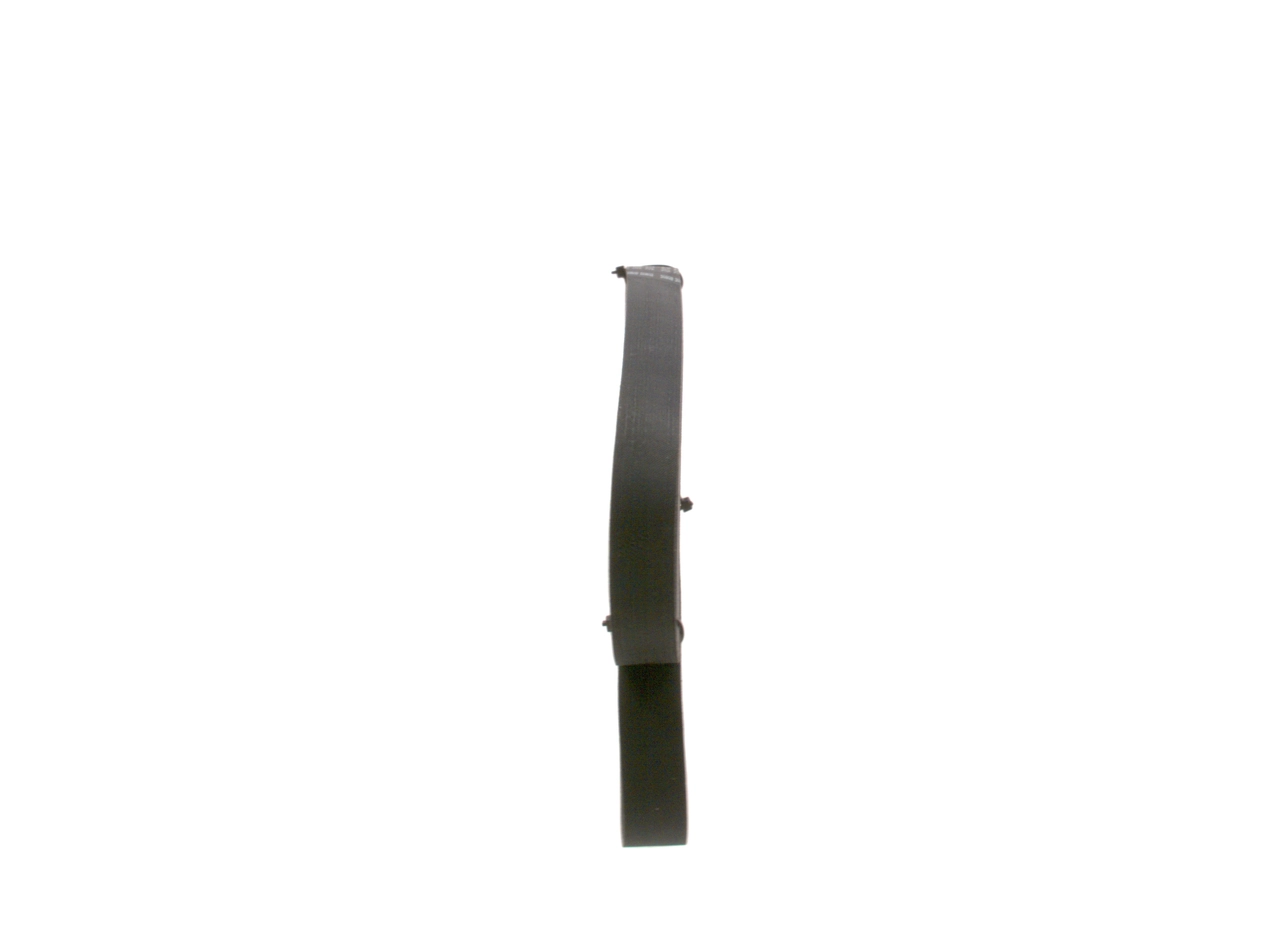 Купити 1987947980 Bosch Ремінь генератора