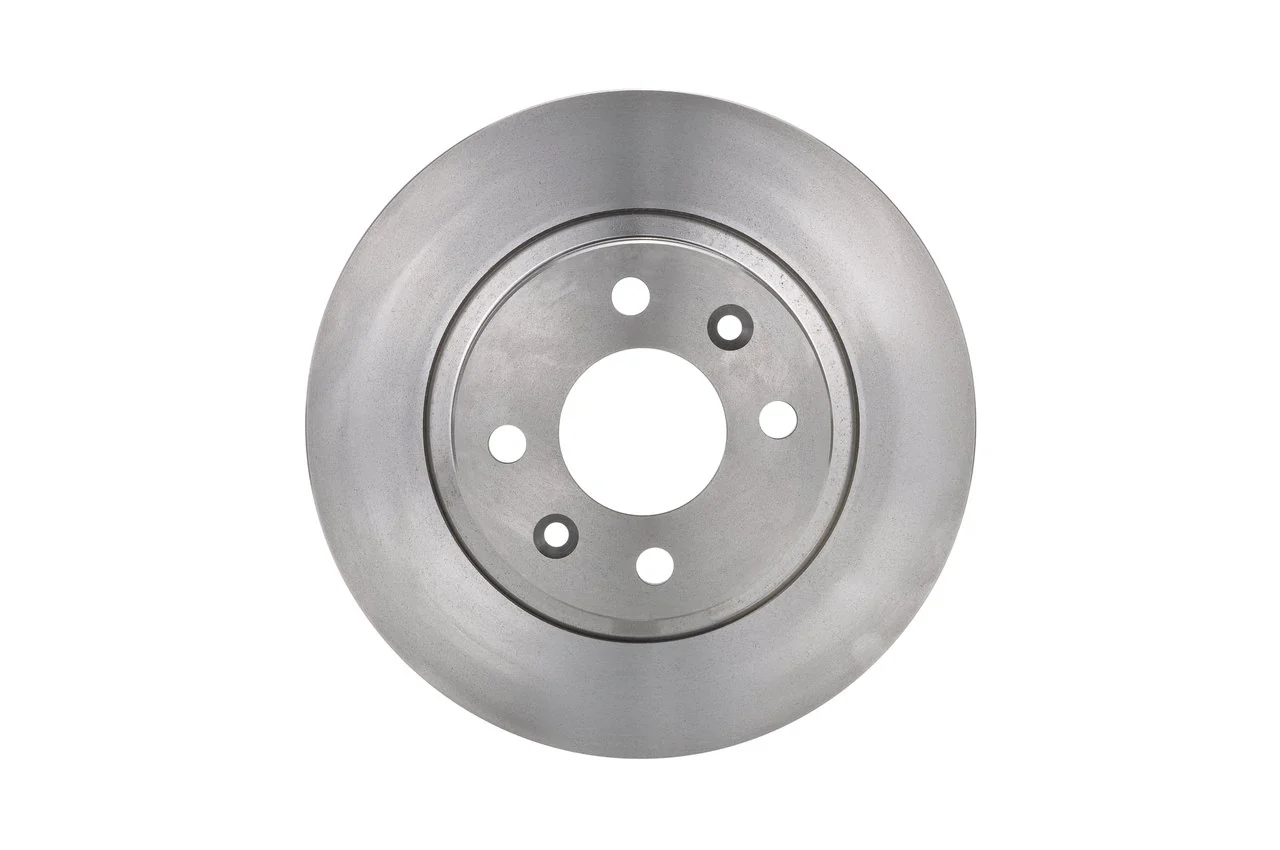 Купити 0986479164 Bosch Ротор гальмівний