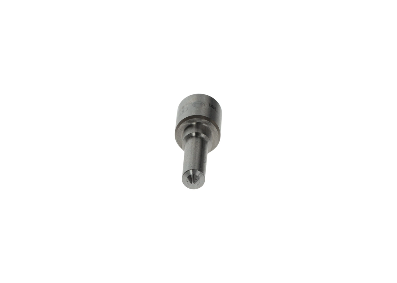 Розпилювач дизельної форсунки Bosch 0433175175 ціна, від 55.01 USD