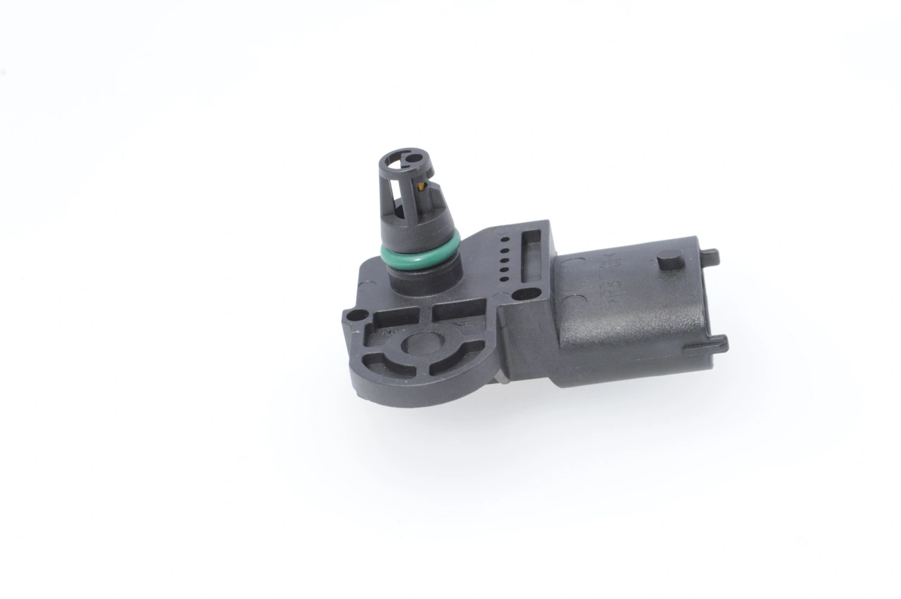Купити 0261230118 Bosch Датчик абсолютного тиску