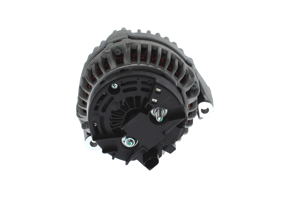 Генератор Bosch 1986A00965 ціна, від 224.69 USD