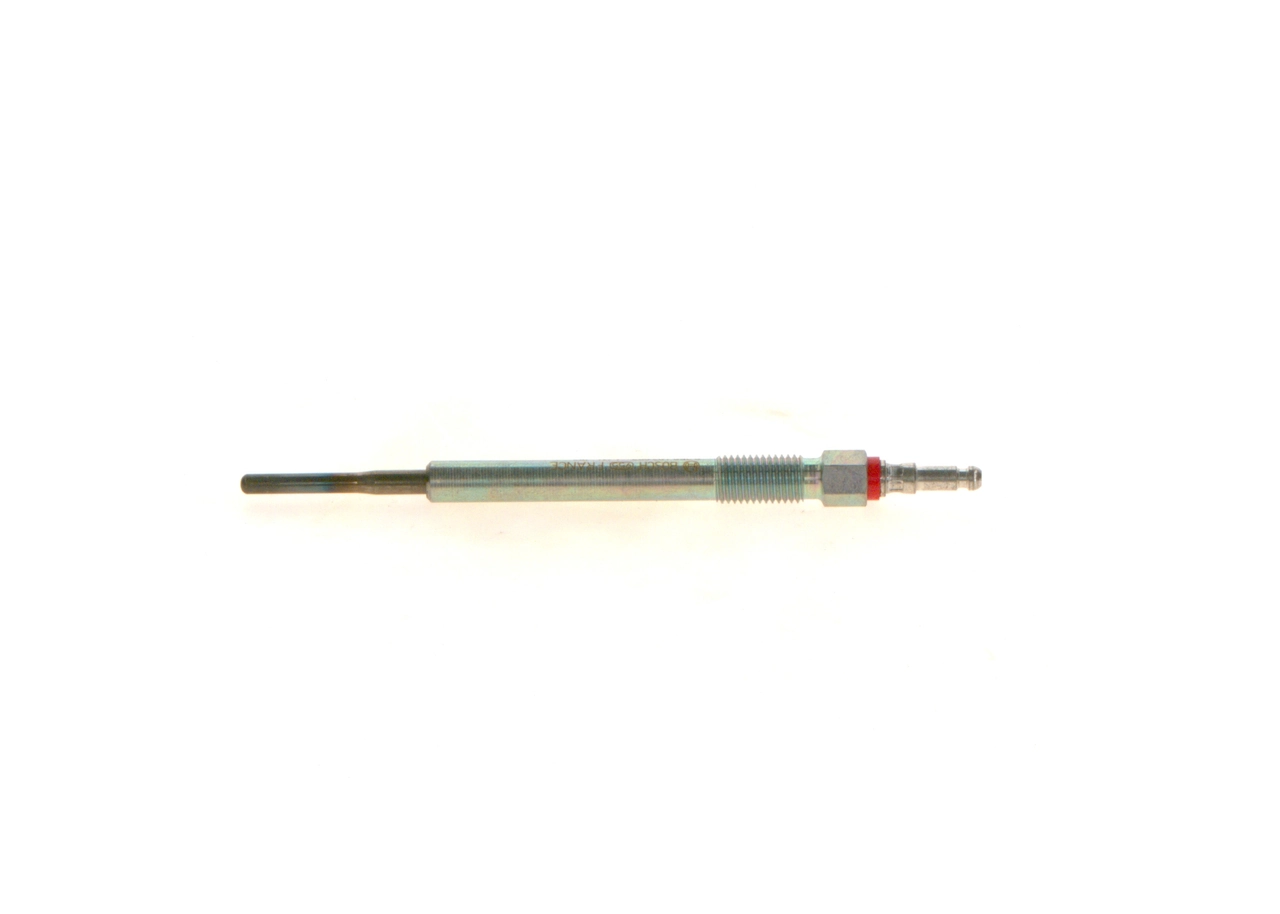 0250403002 Bosch Свічки розжарювання