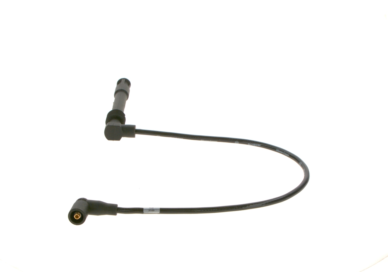 Дроти запалювання Bosch 0986357782 ціна, від 20.18 USD