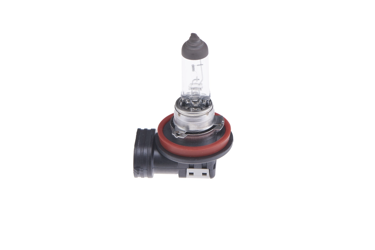 Лампи Bosch 1987302089 ціна, від 6.86 USD