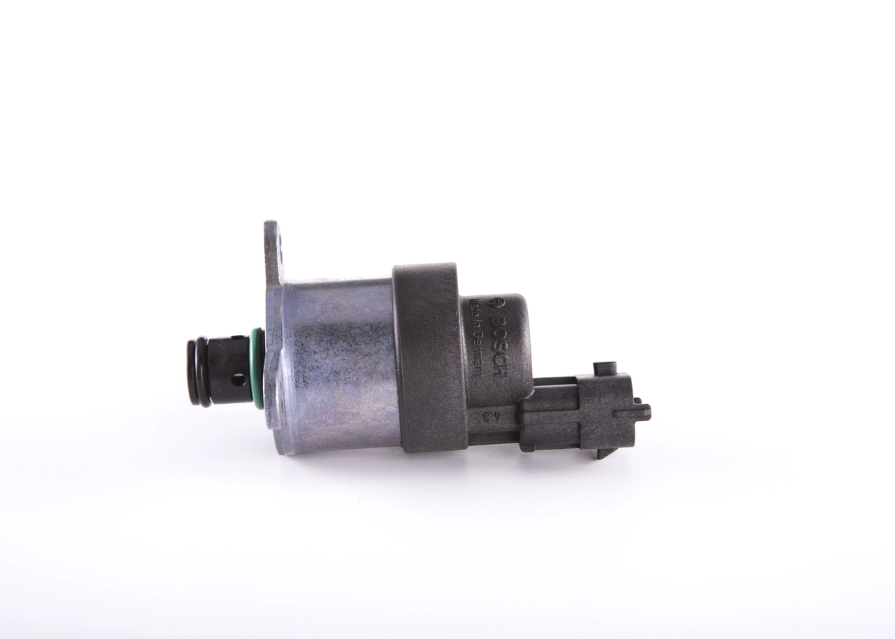 Купити 0928400746 Bosch Редукційний клапан ПНВТ