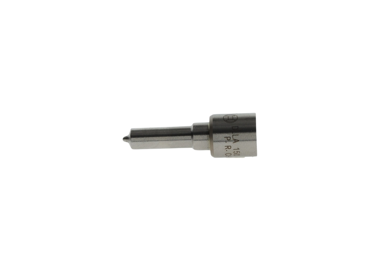227901014 Bosch 